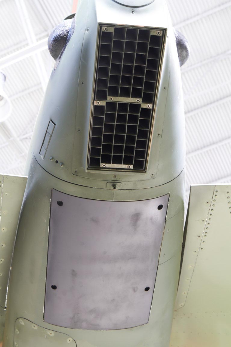 Dassault / Dornier Alpha Jet Jet & Rocket engined Aircraft