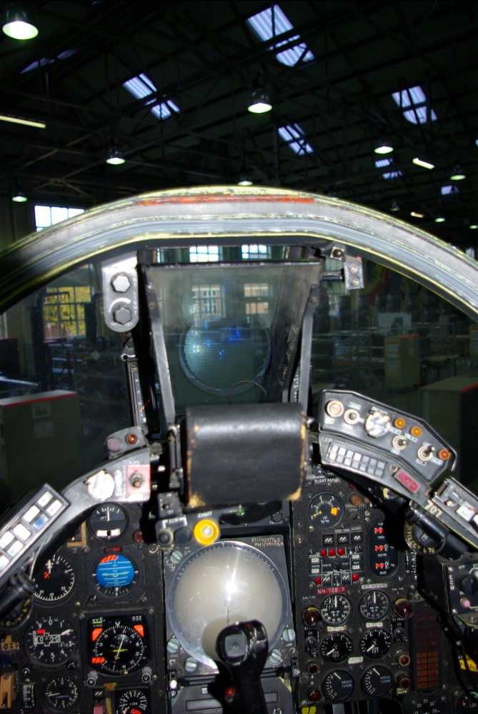 gr1p10.jpg