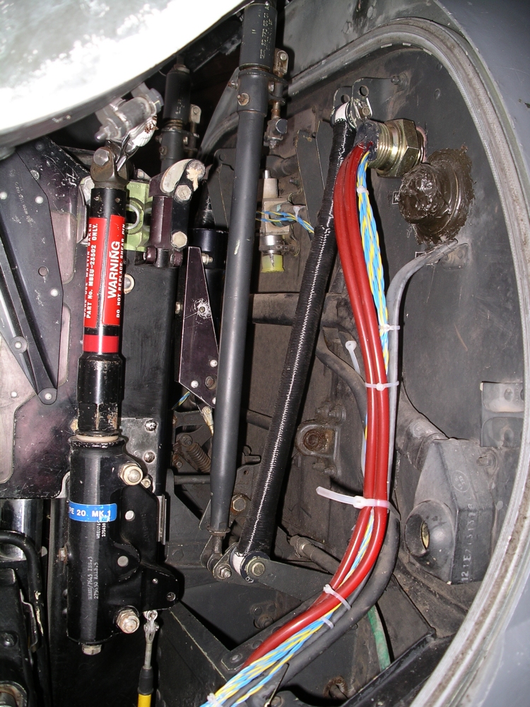 gr1p14.jpg