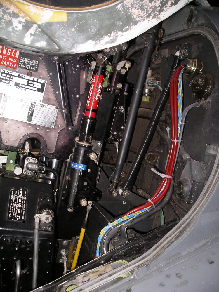 gr1p15.jpg