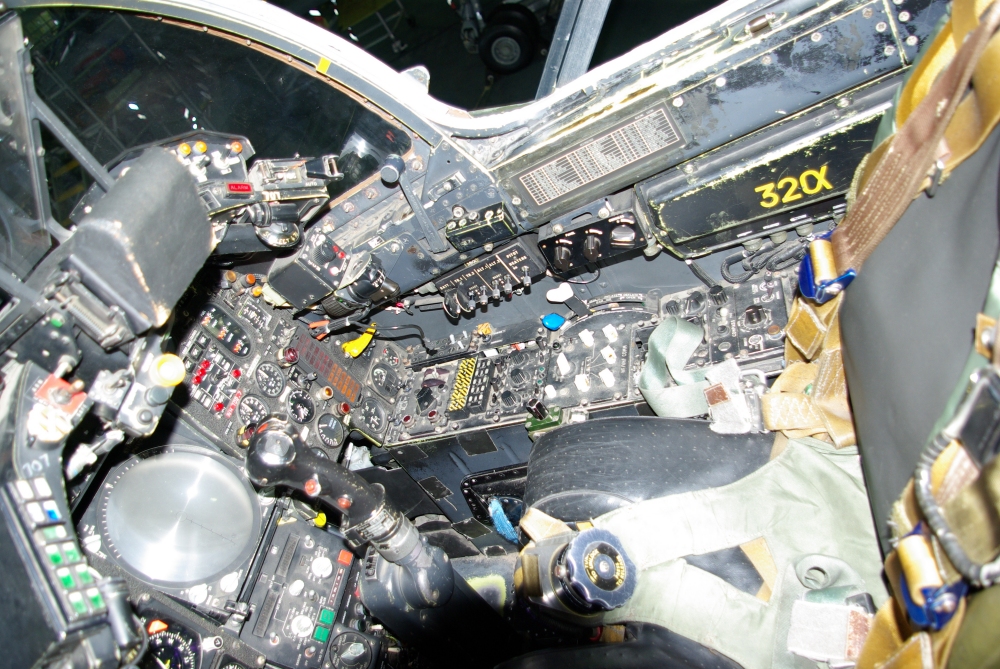 gr1p2.jpg