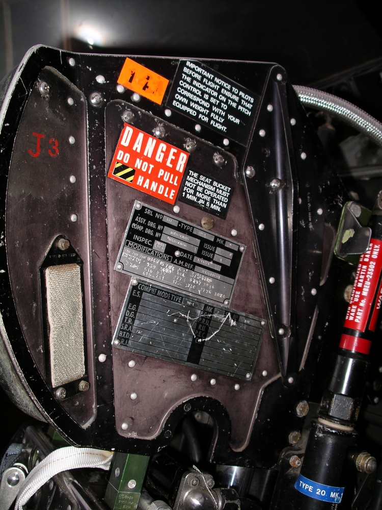 gr1p28.jpg