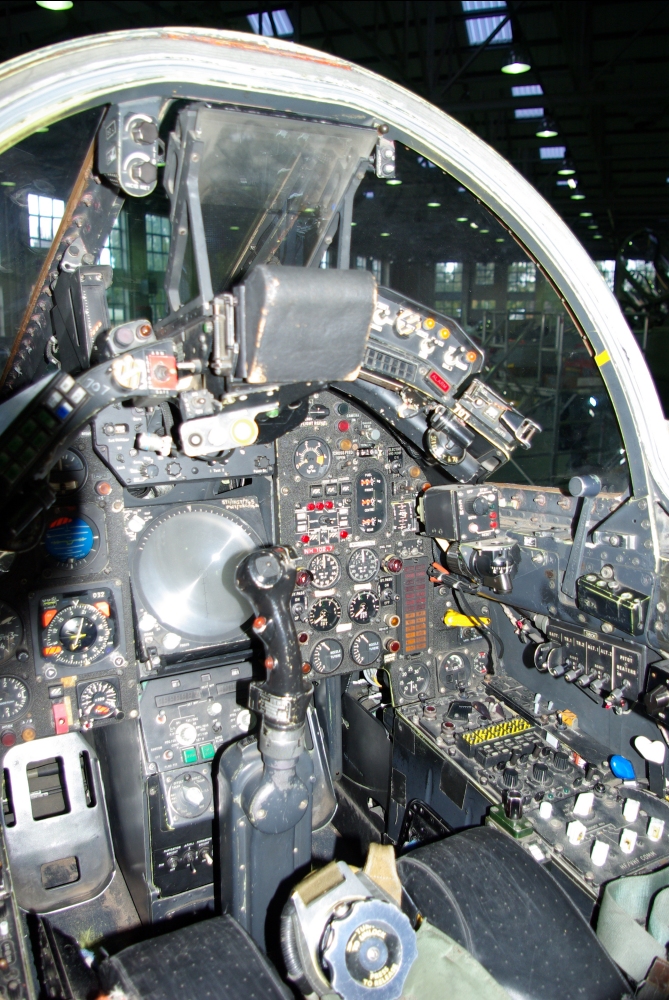 gr1p3.jpg