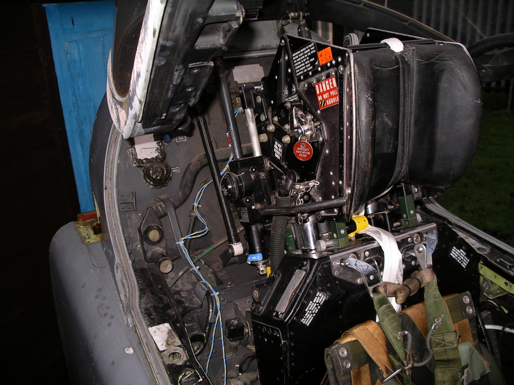 gr1p33.jpg