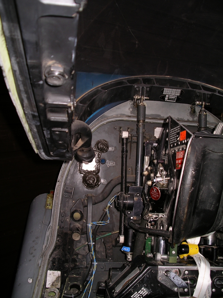 gr1p34.jpg