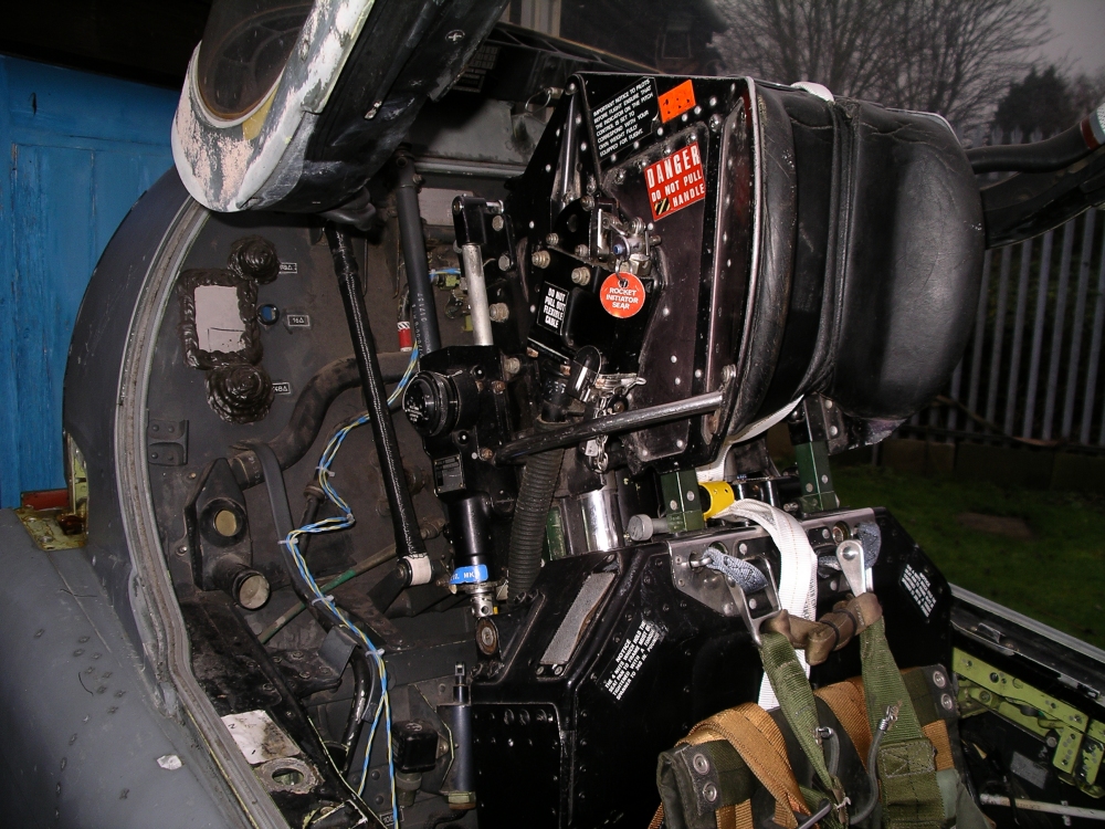 gr1p35.jpg
