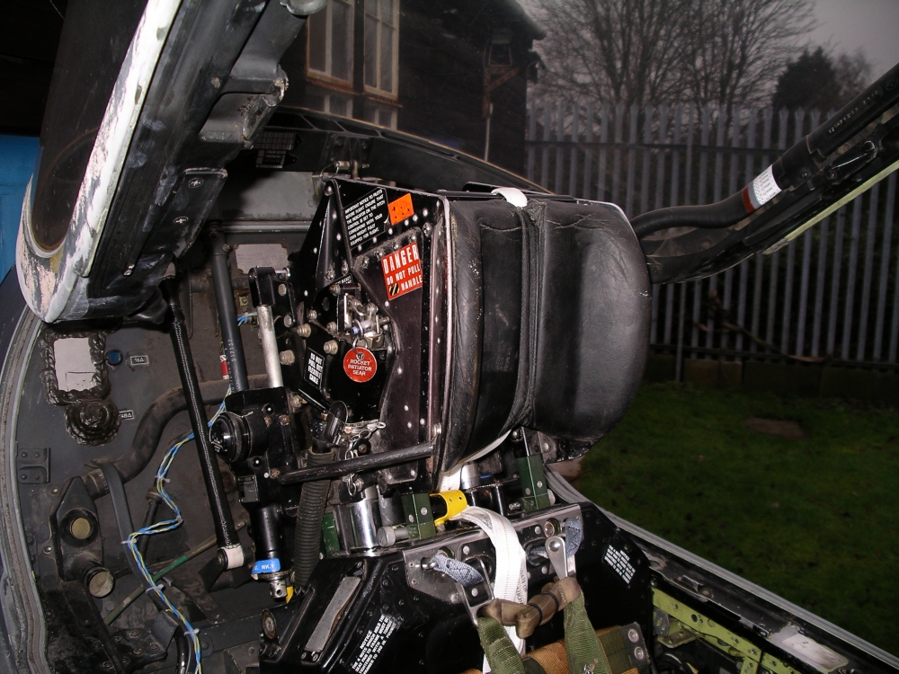 gr1p37.jpg