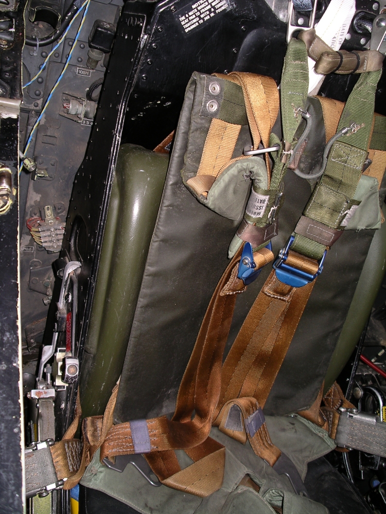 gr1p38.jpg