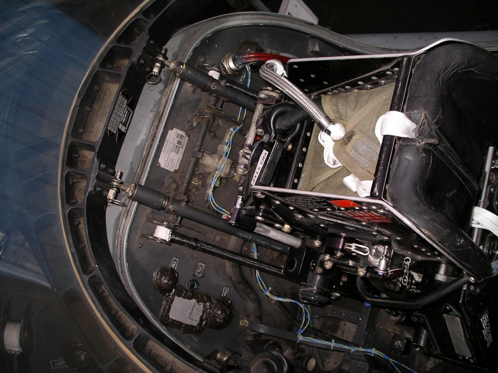 gr1p41.jpg