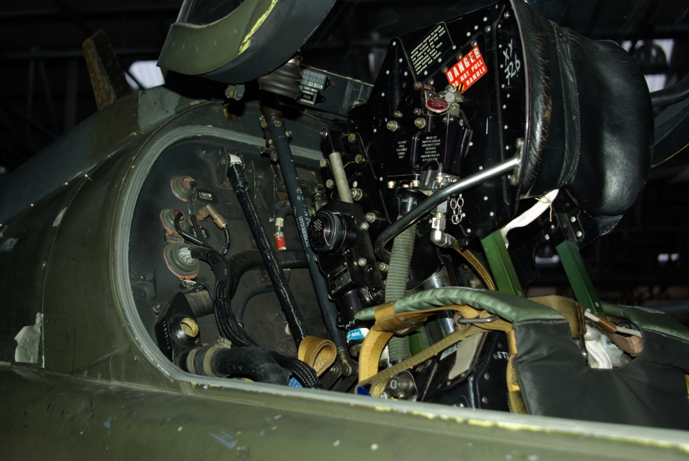 gr1p43.jpg