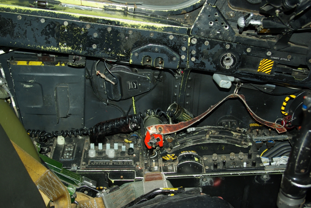 gr1p44.jpg