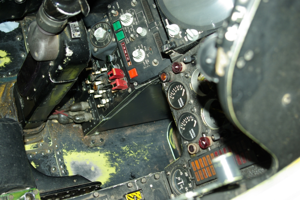 gr1p47.jpg