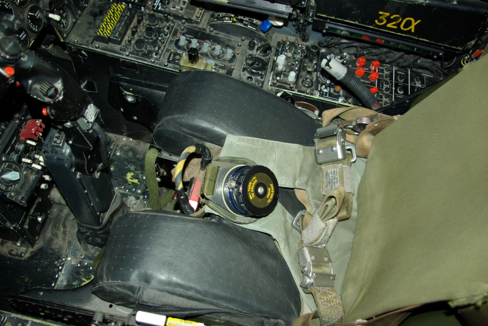 gr3p19.jpg