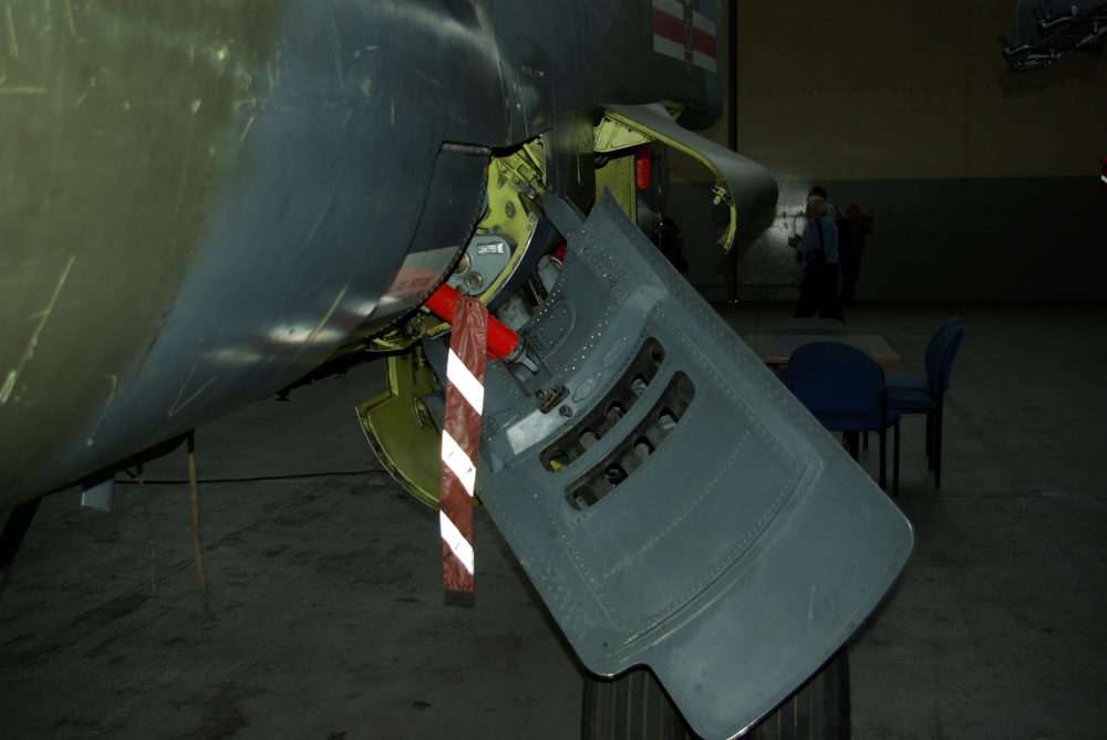 airbrake1.jpg