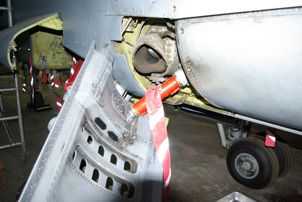 airbrake3.jpg