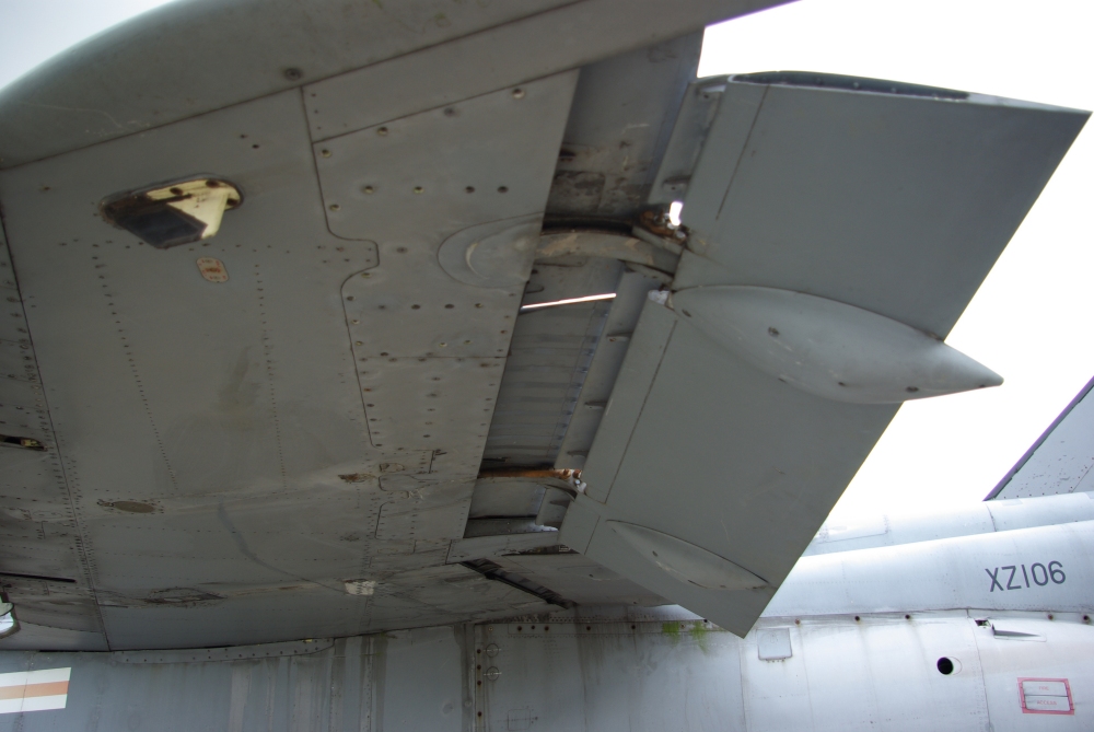 flaps10.jpg