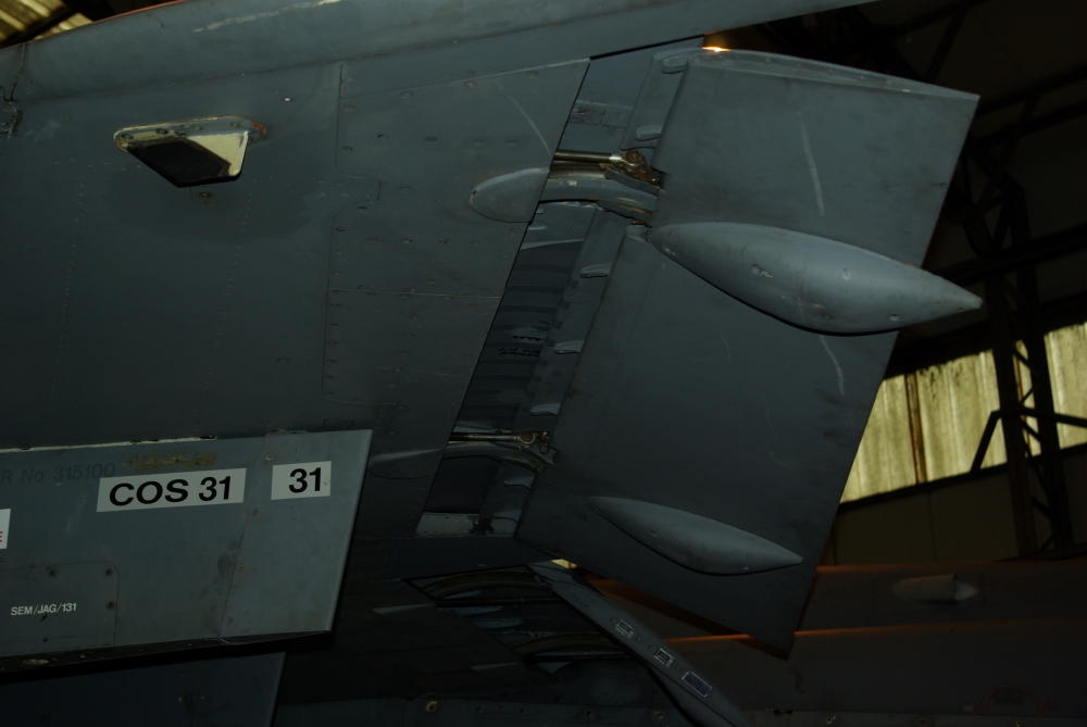 flaps2.jpg