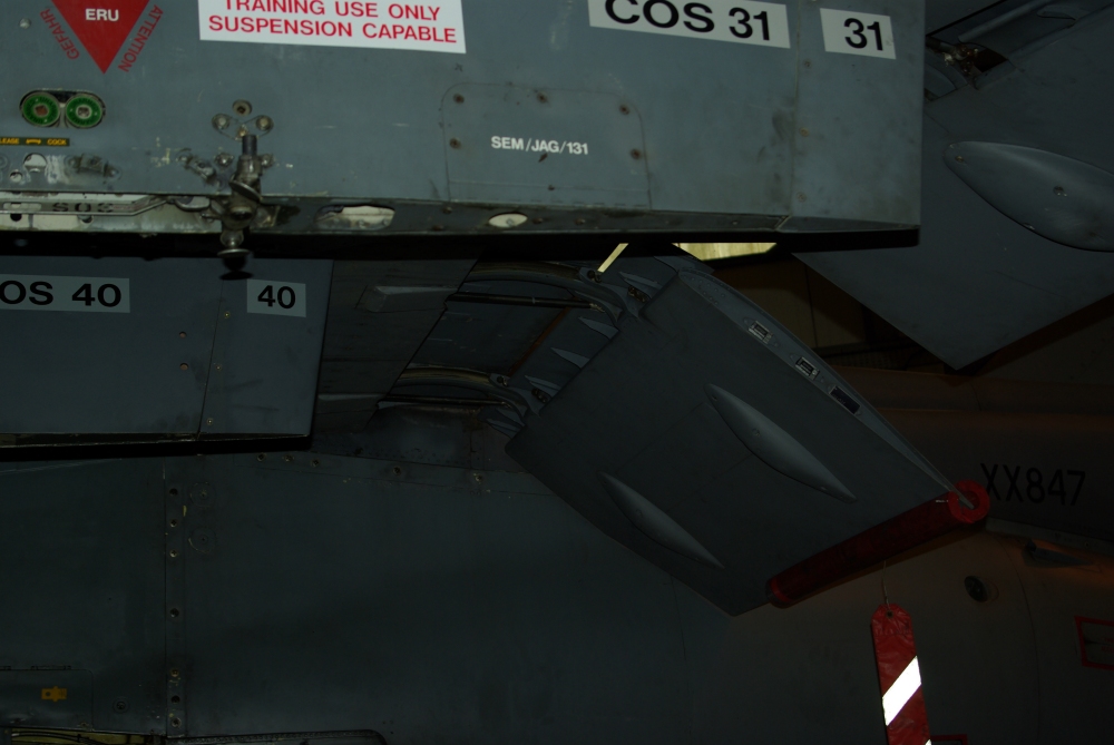 flaps3.jpg