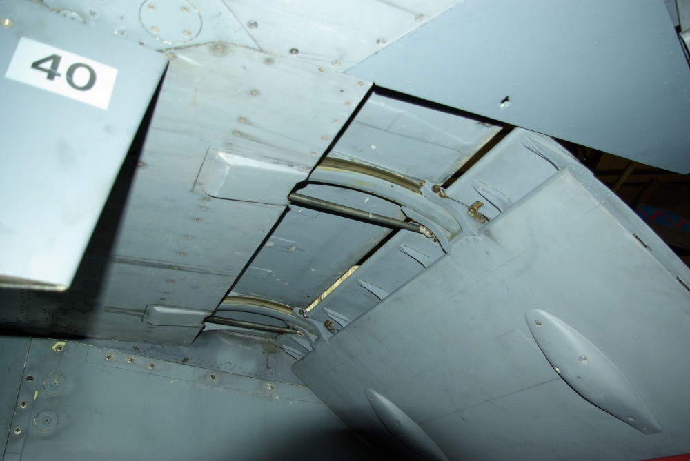 flaps6.jpg