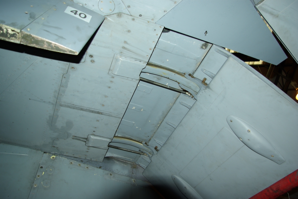flaps7.jpg