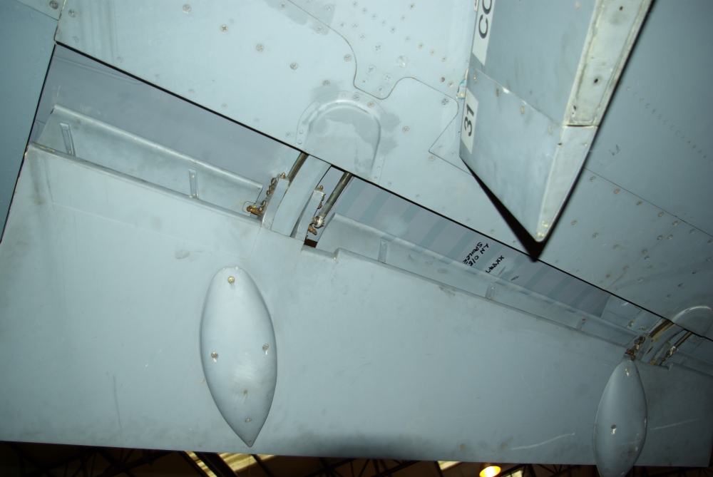 flaps8.jpg