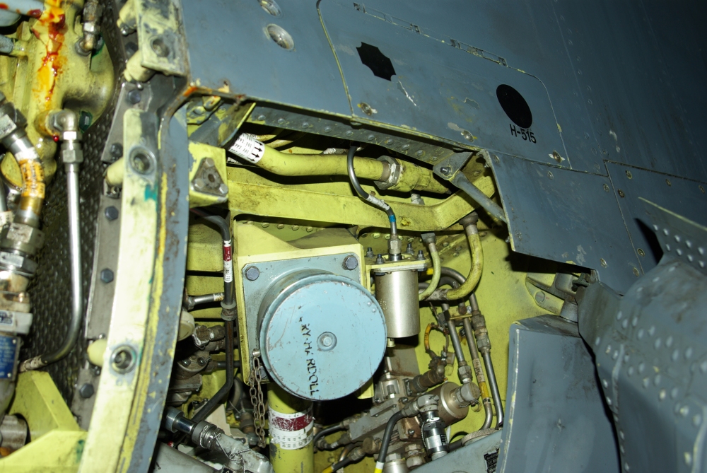 fuelbay10.jpg