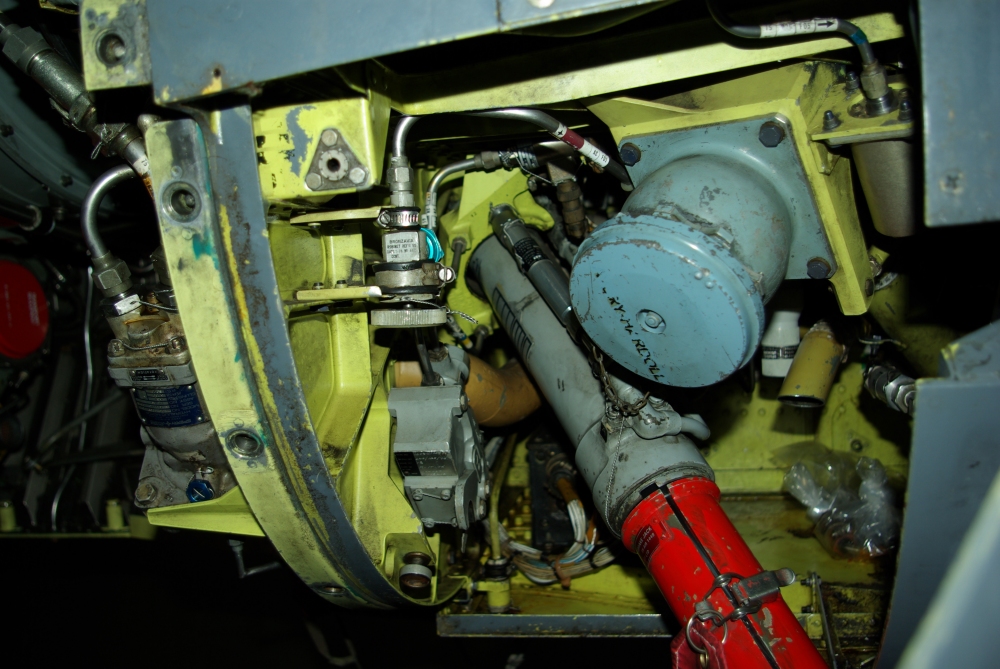 fuelbay12.jpg