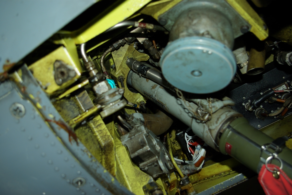 fuelbay3.jpg
