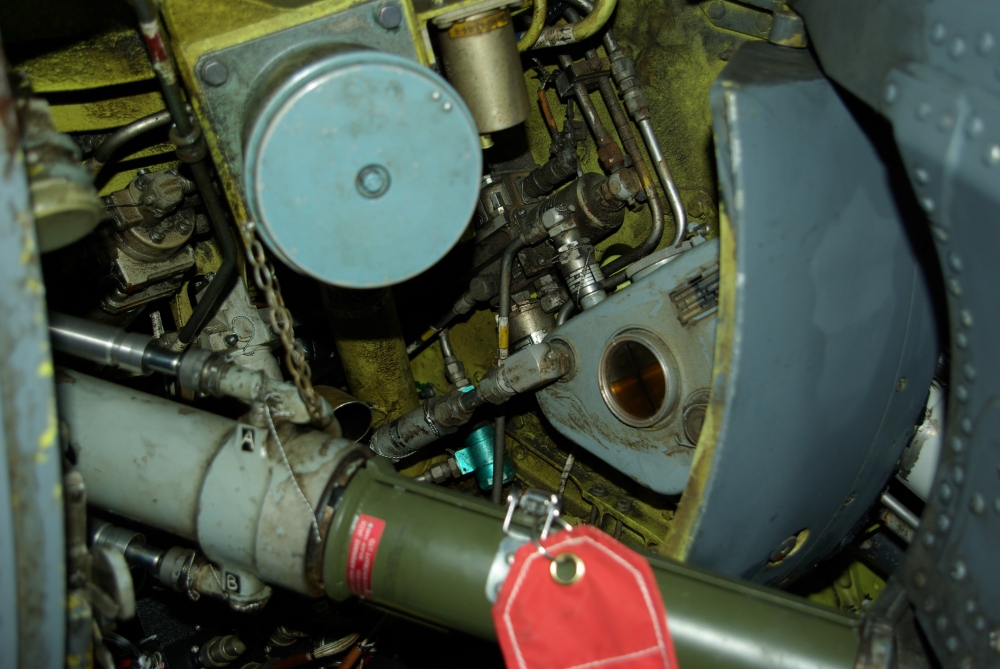 fuelbay6.jpg