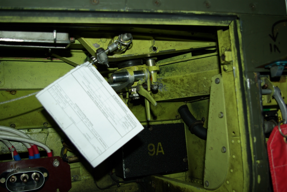 gun10.jpg