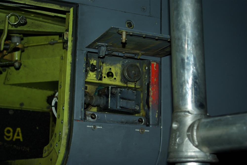 gun6.jpg