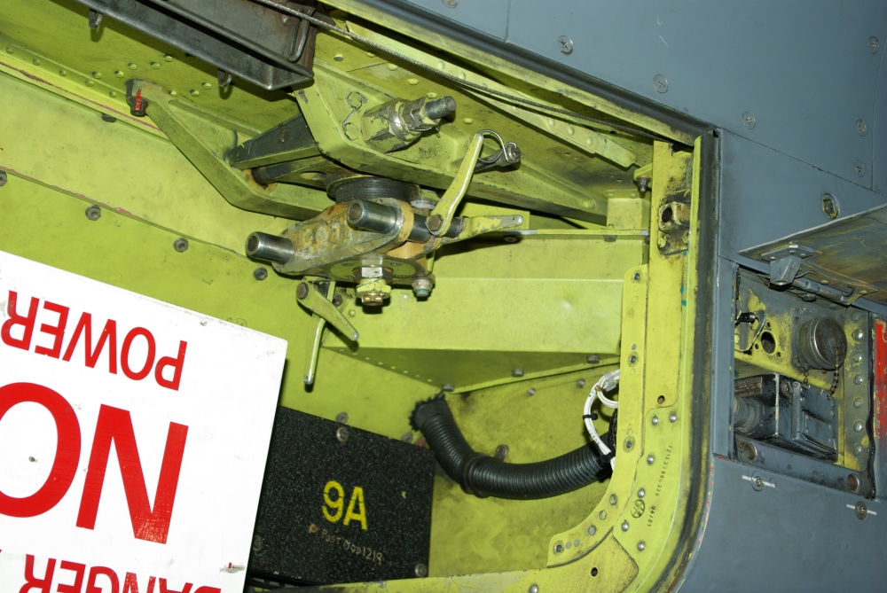gun7.jpg