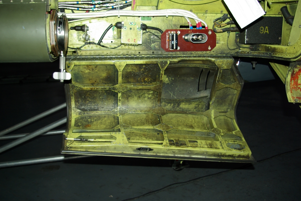 gun8.jpg