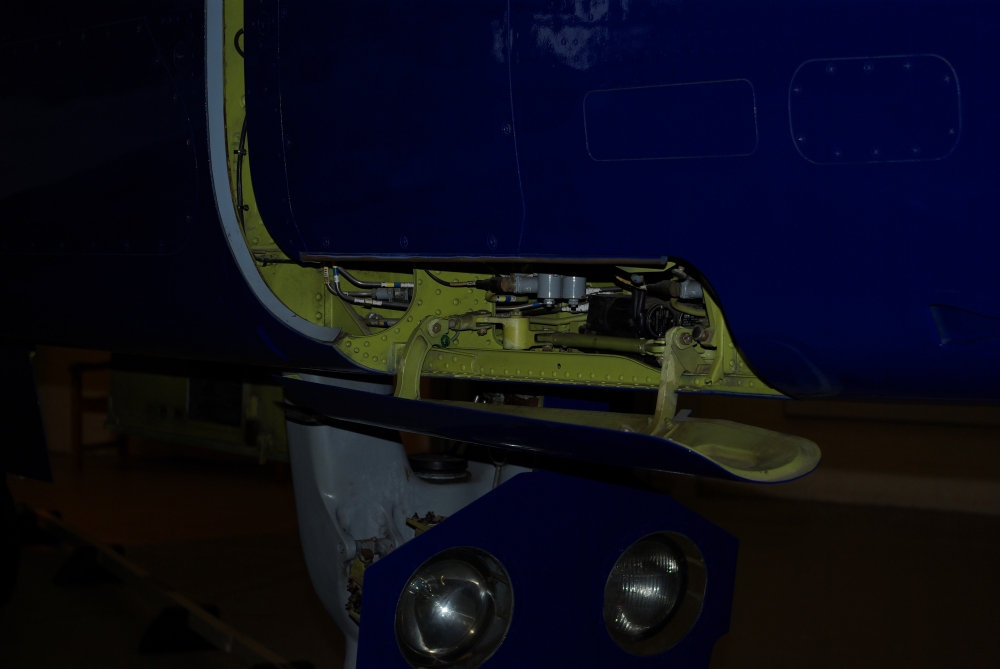 ifr5.jpg