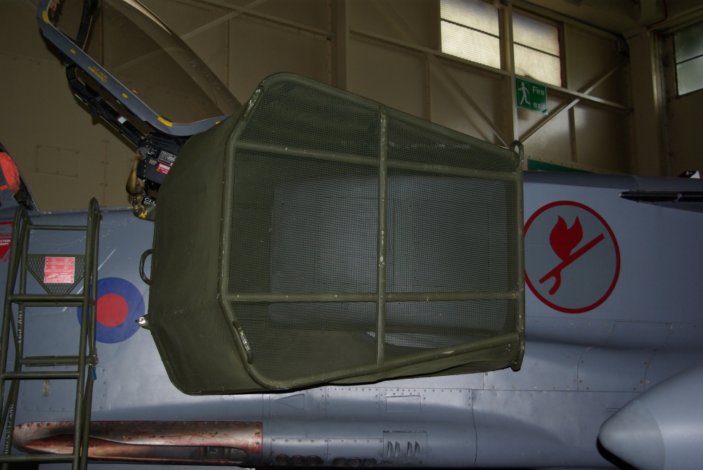 fod1.jpg