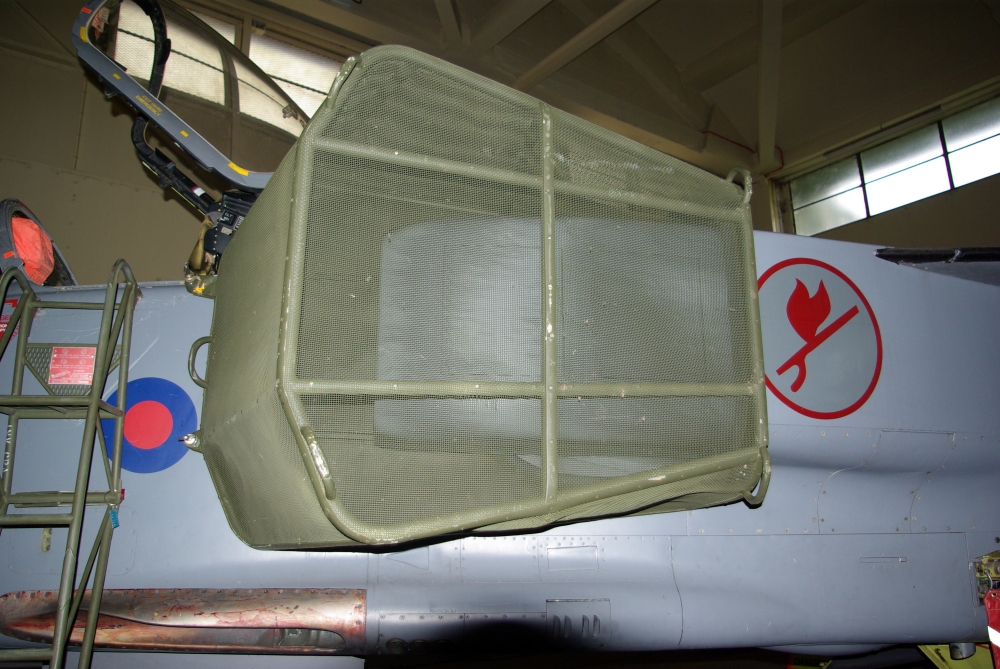 fod2.jpg