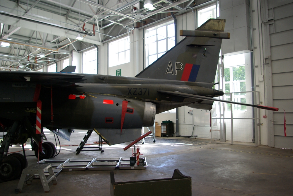 14sqn-tail-code.jpg