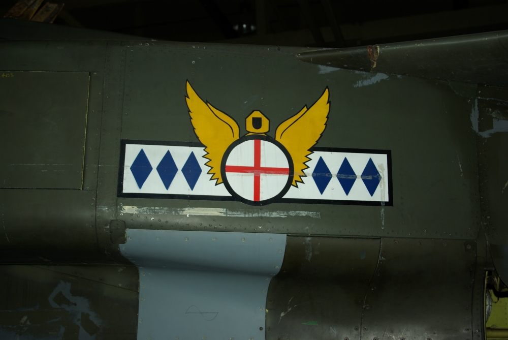 14sqn.jpg