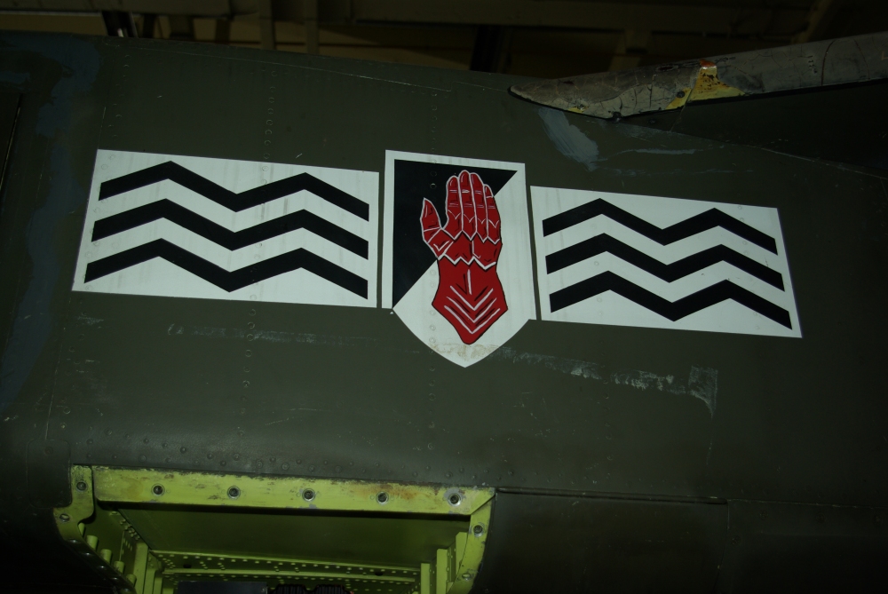 17sqn.jpg
