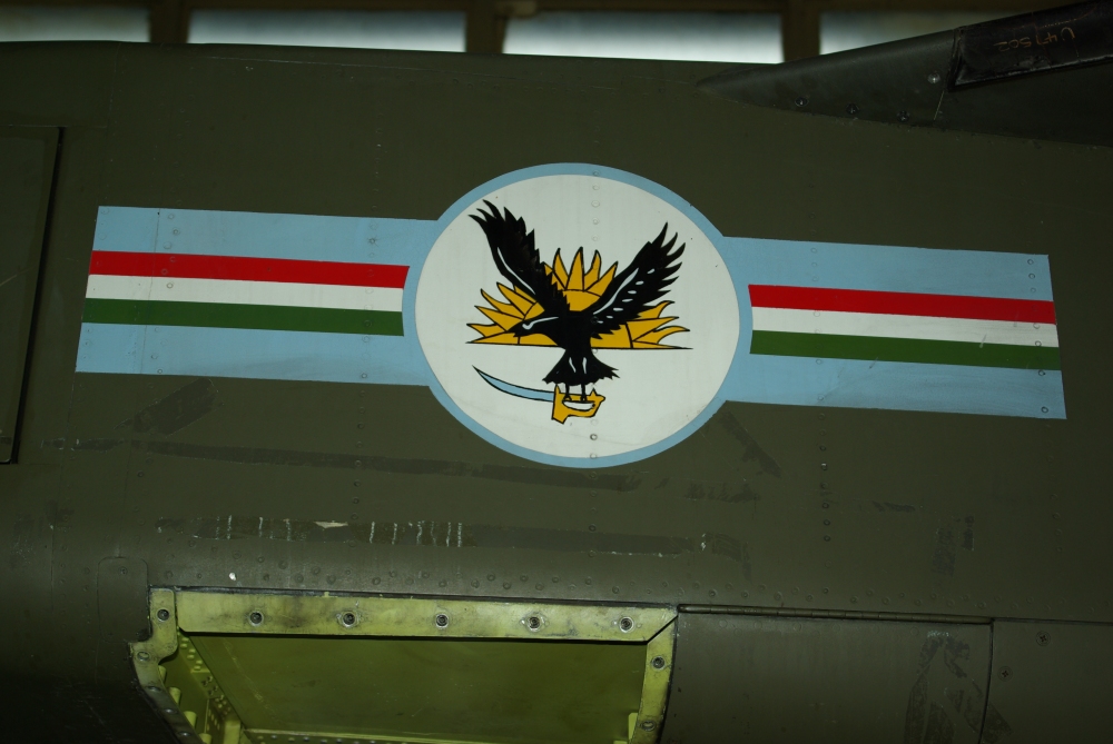 20sqn.jpg