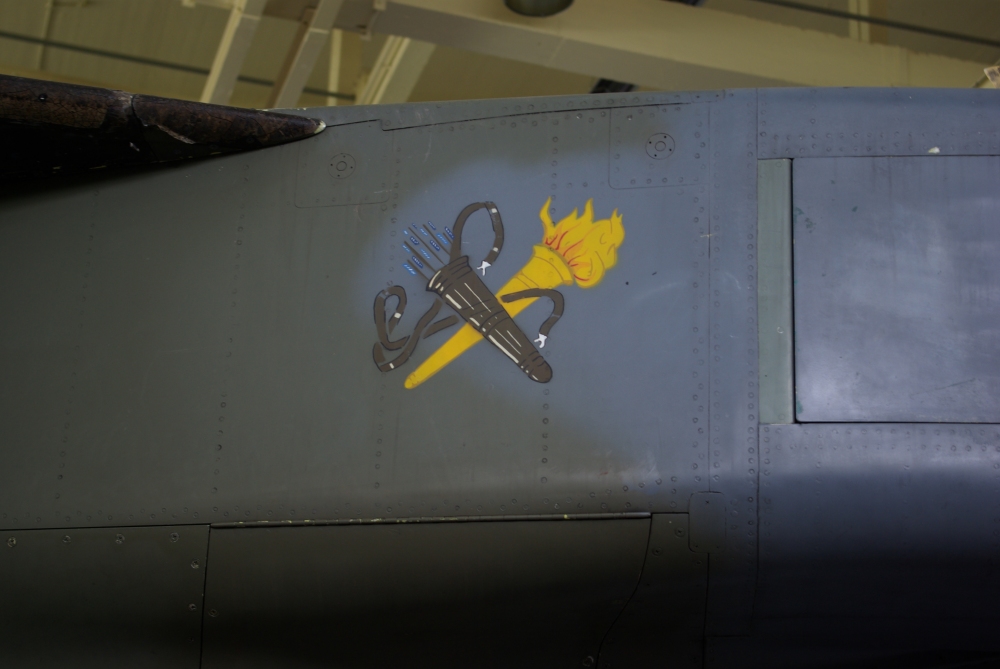 226ocu.jpg