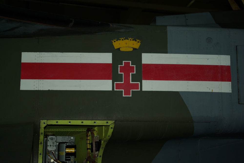 41sqn.jpg