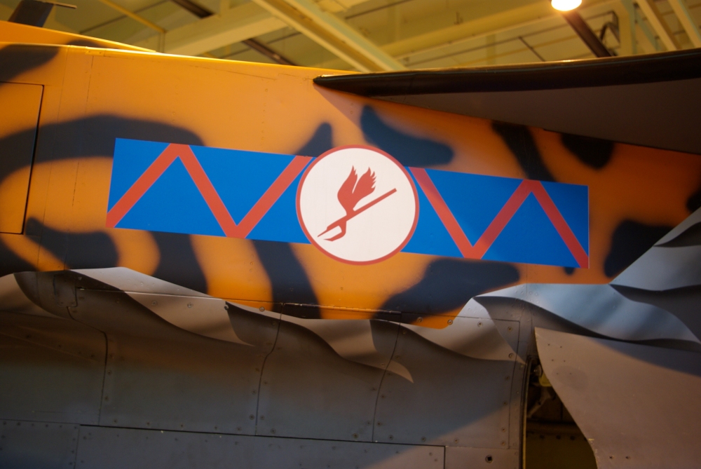 6sqn-2.jpg