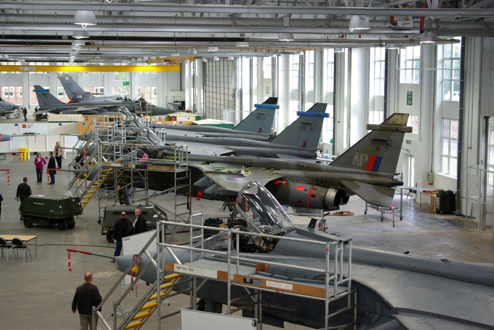 6sqn-diff-gunner-grey.jpg