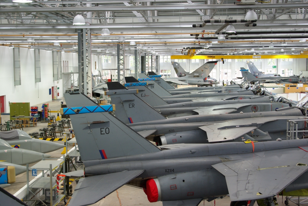 6sqn-diff-gunner-grey2.jpg
