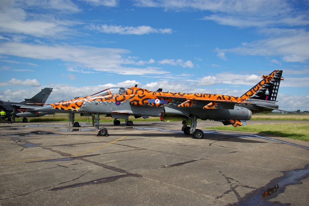 6sqn-special.jpg