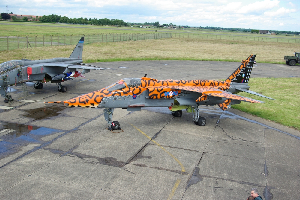 6sqn-special2.jpg