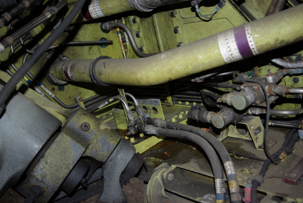 rtbay29.jpg