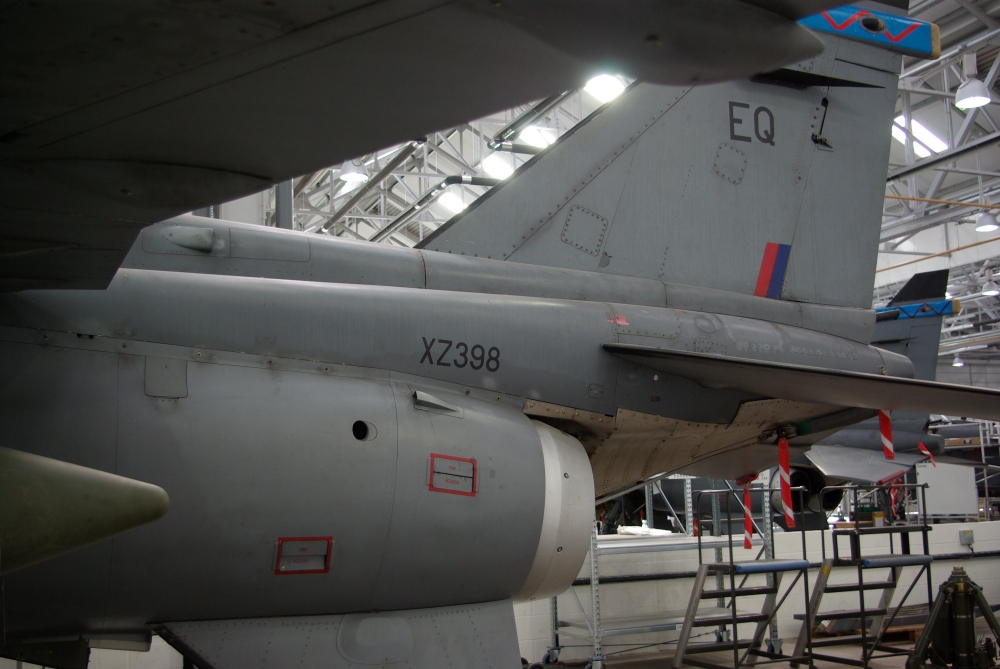 tail18.jpg