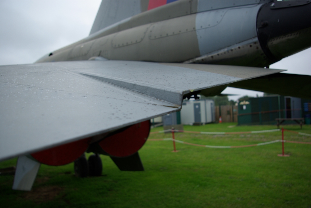 tail27.jpg